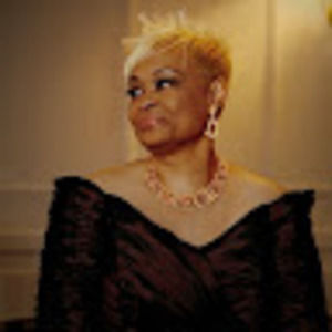 Meet your Posher, Pamela